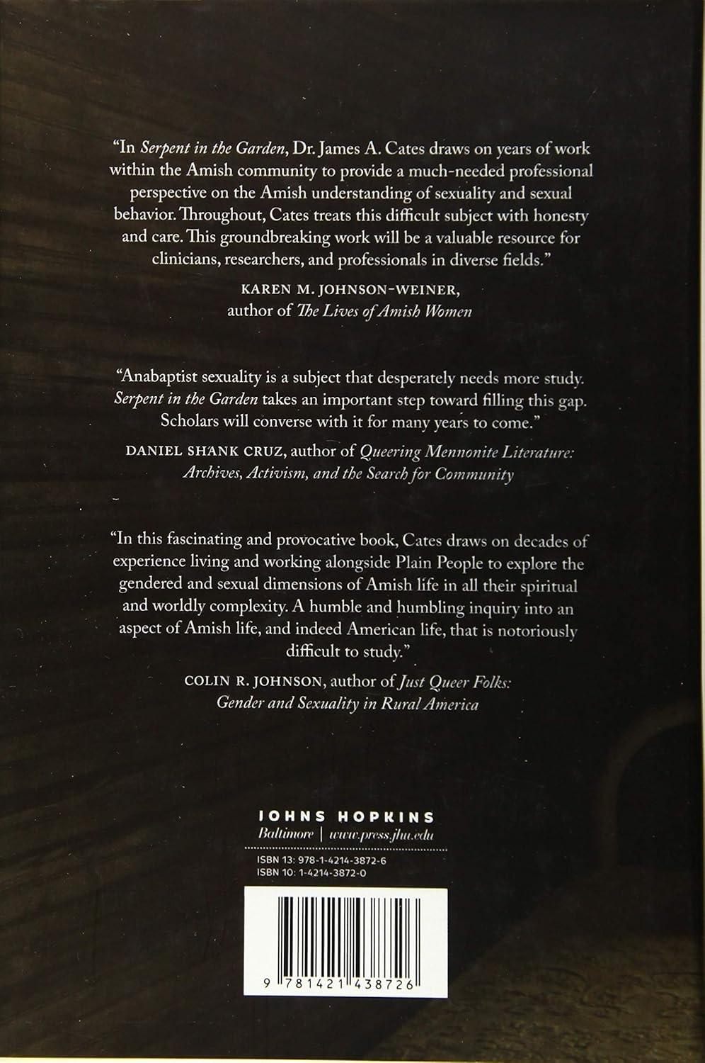 Yuzhno-Saxalinskdagi bosh vaqtli jinsiy aloqa. Liftdagi fotosuratda yubkadagi porno